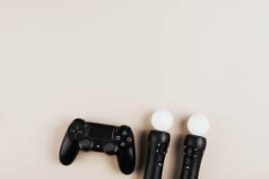 Analyse SWOT de Nintendo : forces, faiblesses, opportunités et menaces