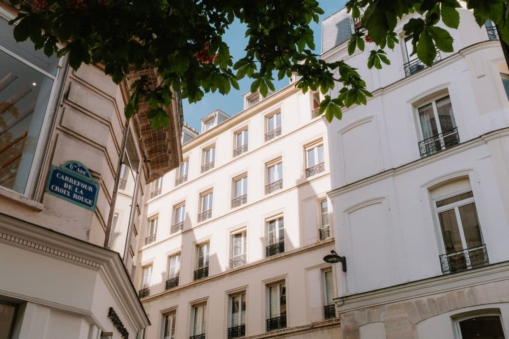 Assurance scolaire Carrefour 2026 : tarifs, garanties et comparatif