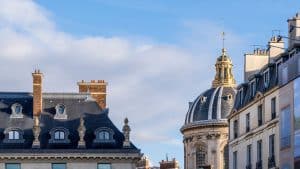 Rachat de crédits fonctionnaires 2026 : guide complet + simulateur