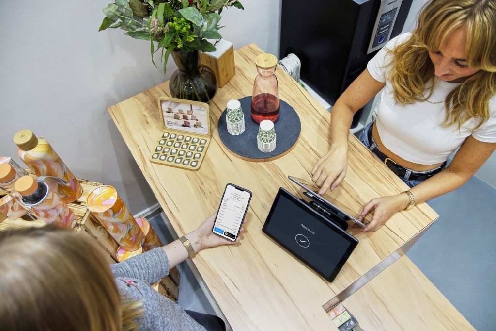 Limites de virement Revolut : les régler vous-même dans l'application