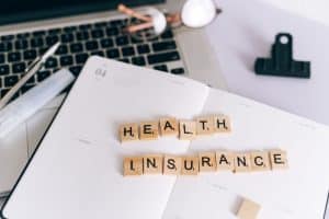 Mutuelle santé Allianz 2026 : formules, tarifs et comparatif honnête