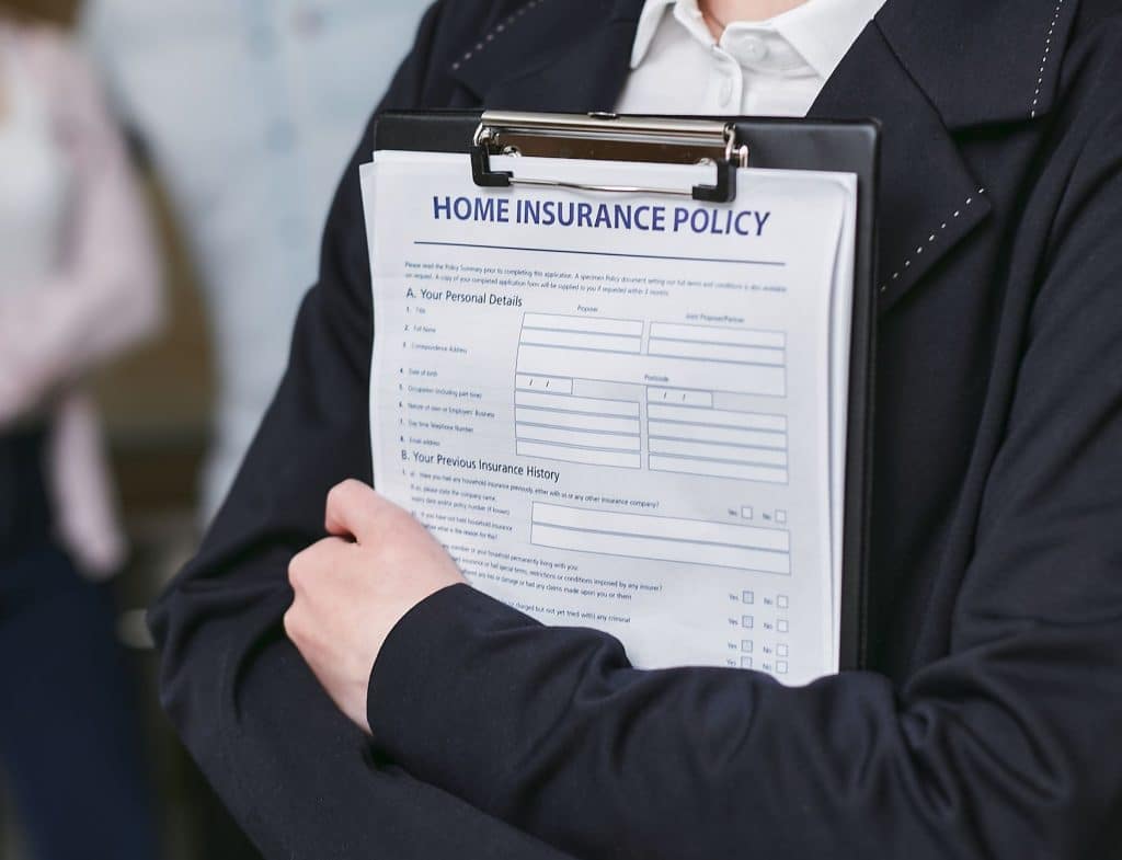 Assurance habitation moins chère en 2026 : 5 leviers pour réduire ta prime